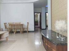 花都 日昌豪苑 4室2厅 93.19㎡ 105万