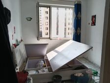 老边区 金海新苑 1室1厅 48.00㎡ 7.30万