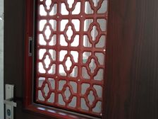 老边区 金海新苑 1室1厅 48.00㎡ 7.30万