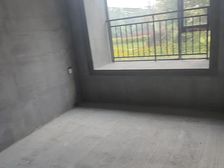 都江堰 青江山水韵 2室1厅 62.00㎡ 58万