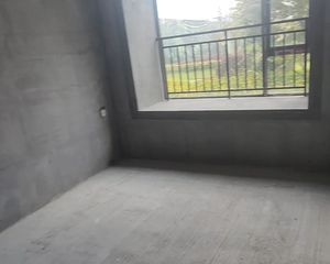 都江堰 青江山水韵 2室1厅 62.00㎡ 58万