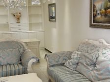 二七 万达3号院 2室1厅 88.00㎡ 105.60万