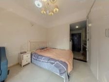 渝北 两江春城和风苑 1室0厅 25.00㎡ 32万