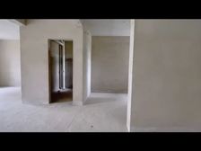 宜秀 逸龙府 3室2厅 95.00㎡ 65万