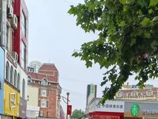 太阳城旺铺销售