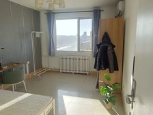 昌平 天通苑西二区 2室1厅 82.04㎡ 268万