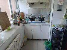 立山深沟寺八区二楼2室1厅65.78㎡ 15.50万