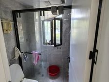 吴中 金辉悠步临湖 2室2厅 123.00㎡ 120万