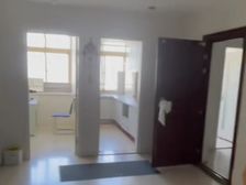 商都路甲级写字楼70平 月租2000随时入驻