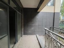 湾里 万科璞悦里 3室2厅 131.00㎡ 115万