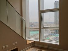 世界侨商中心 LOFT