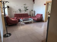 盐湖 运师家属院 3室2厅 103.41㎡ 43万。