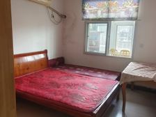 浉河区 纸箱厂住宅楼|五里墩路4号