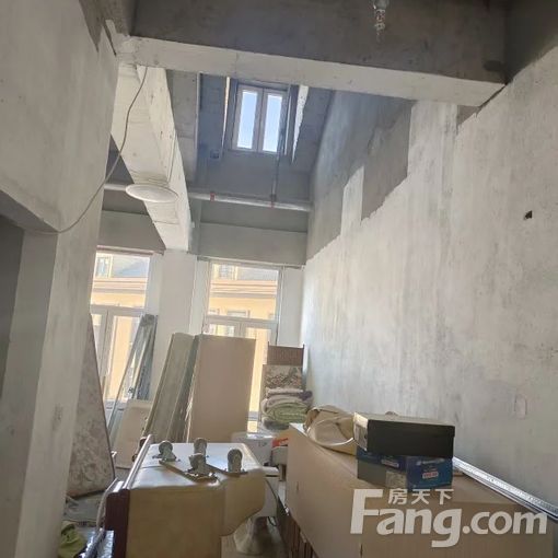  �����谲��� 1��1�� 38.35�O 233Ԫ/�� 