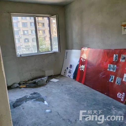  ���������԰ 3��2�� 116.49�O 516Ԫ/�� 