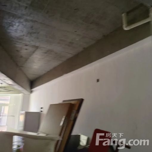  �����谲��� 1��1�� 38.32�O 233Ԫ/�� 