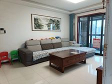 高陵 汇鑫群贤北府 2室2厅 95.27㎡ 49万