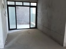 白云 美乐苑小区 3室2厅 110.57㎡ 48万