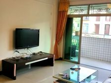 东区嘉怡苑80平南向两房,温馨宜居仅售60万