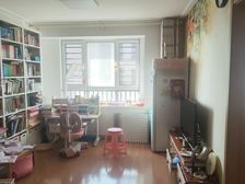 开发区 万科城 2室2厅 76.50㎡ 50万