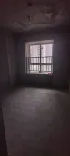 Ǭ���ž���