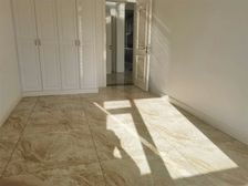 阿城 北新三期 4室2厅 复式6带7 91.97㎡ 45万