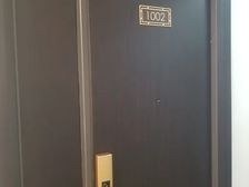 天坛街道 建业花园里 3室2厅 117.00㎡ 89万