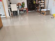 佳和雅庭2室2厅 82.42㎡ 85万带车位和充电桩满五**