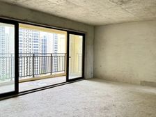 吴江 碧水云天 2室2厅 93.80㎡ 100万