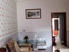 房东直卖船山 企业局宿舍 3室2厅 96.00㎡ 27万