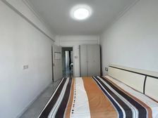 彩霞华昇家园 彩霞小学 二十九中 3楼 精装修