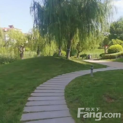  ��������������̲�̹�԰ 3��2�� 100�O 1500Ԫ/�� 