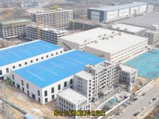 地铁口全新三层16000厂可割有房本无中介本人全款买地盖房