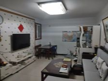 高新 满堂悦MOMA 3室2厅 90.85㎡ **万
