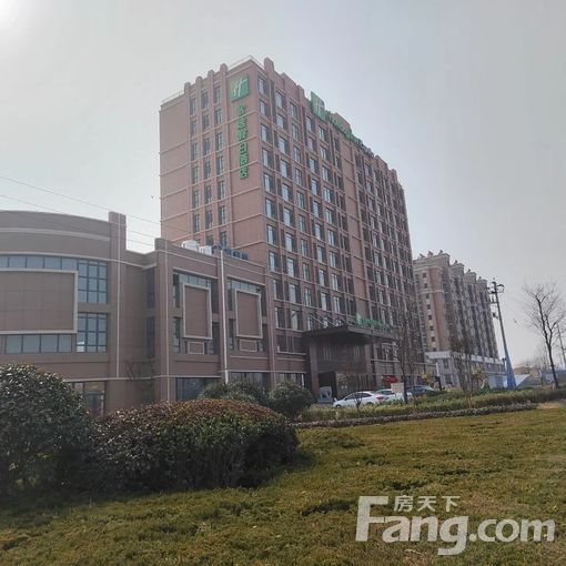  �������������ø�(ԭ������԰) 2��1�� 72.11�O 13 