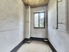 渝北 光明拾光里MOMΛ 3室2厅 98.79㎡ 89万