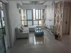 �����Ͽ�