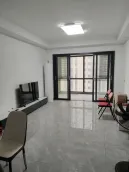 �ý���