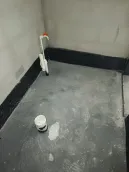 ʱ���㳡