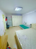 �軪С��