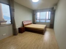 海州 港城一品 2室2厅 100.10㎡ 91万