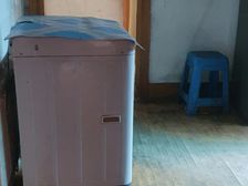 望花区 新湾小区 2室1厅 57.68㎡ 57000万