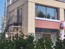 新茂业商圈290平临街旺铺 高性价比商业空间