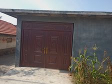 新盖农村平房商铺出售