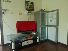 都江堰 青城山水 2室1厅 40.51㎡ 23.80万