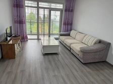 都江堰 上游小区 2室1厅 88.00㎡ 52万