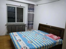 细河区 老市北 2室1厅 47.40㎡ 5万