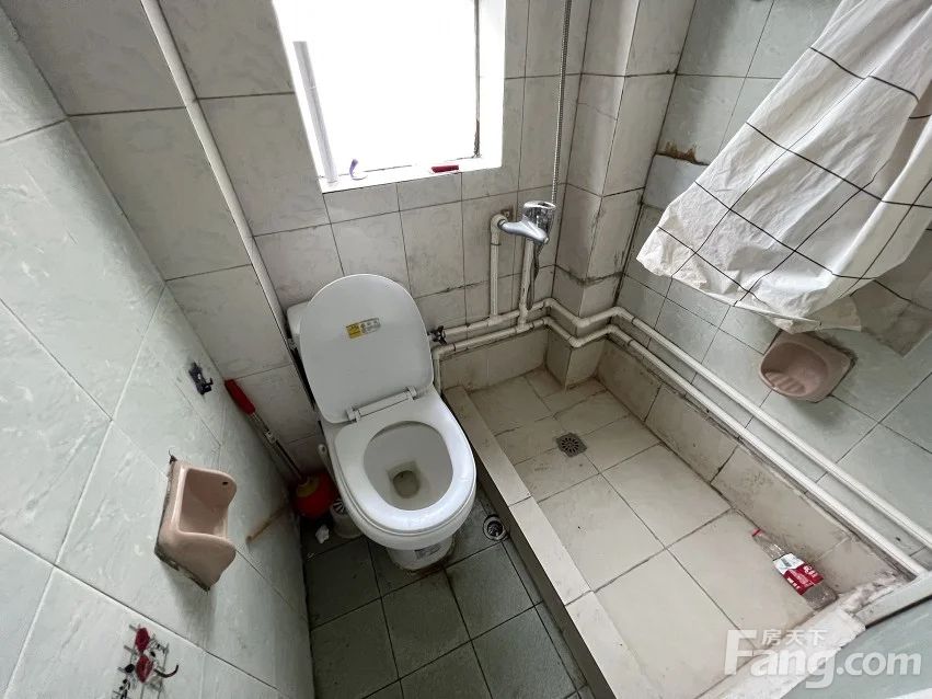 室内图