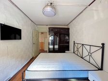 长宁 绿园十一村 2室1厅 68.00㎡ 340万