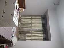 西南向精致两居 鸿恩国际生活区好房出售